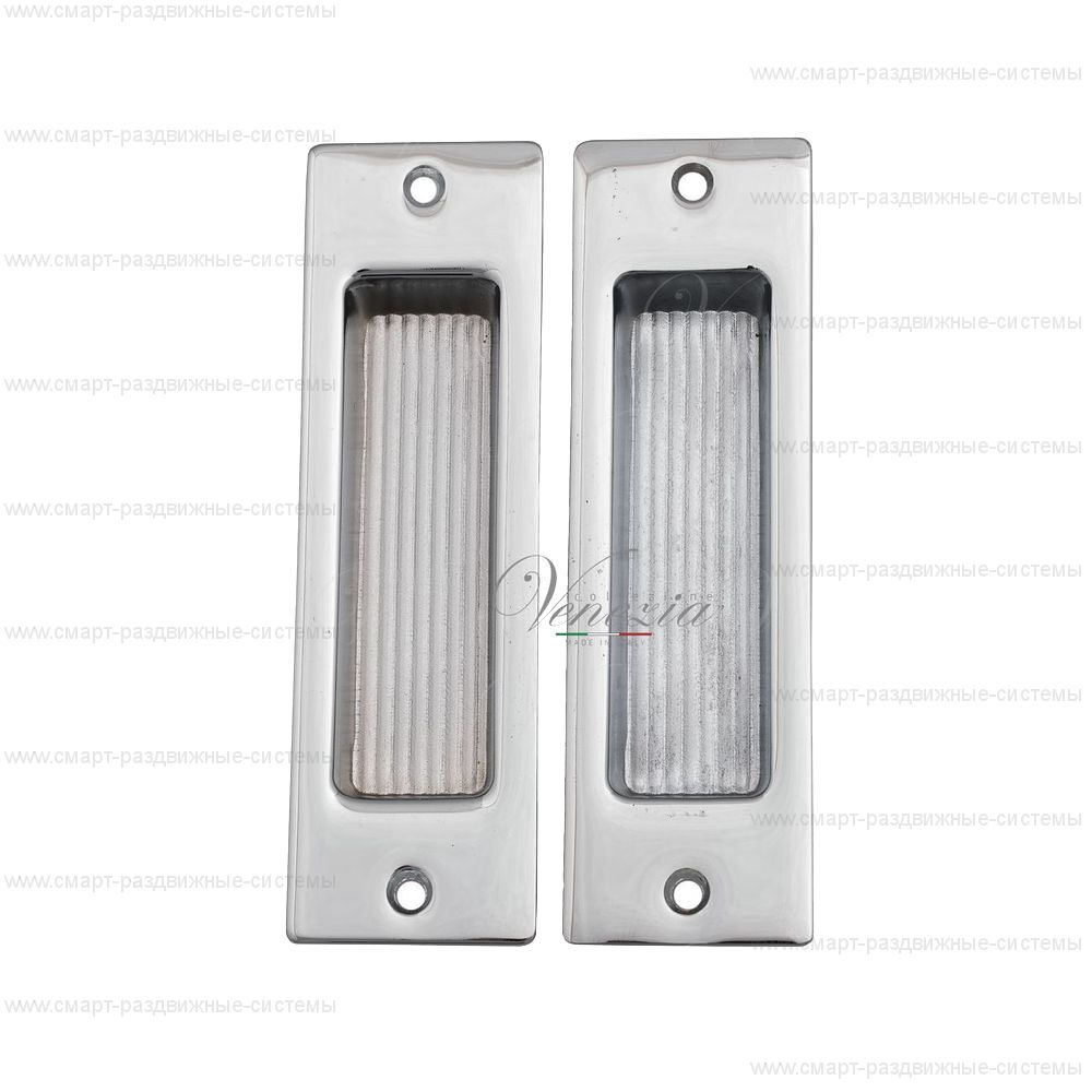 Venezia U166 ручка для раздвижных дверей