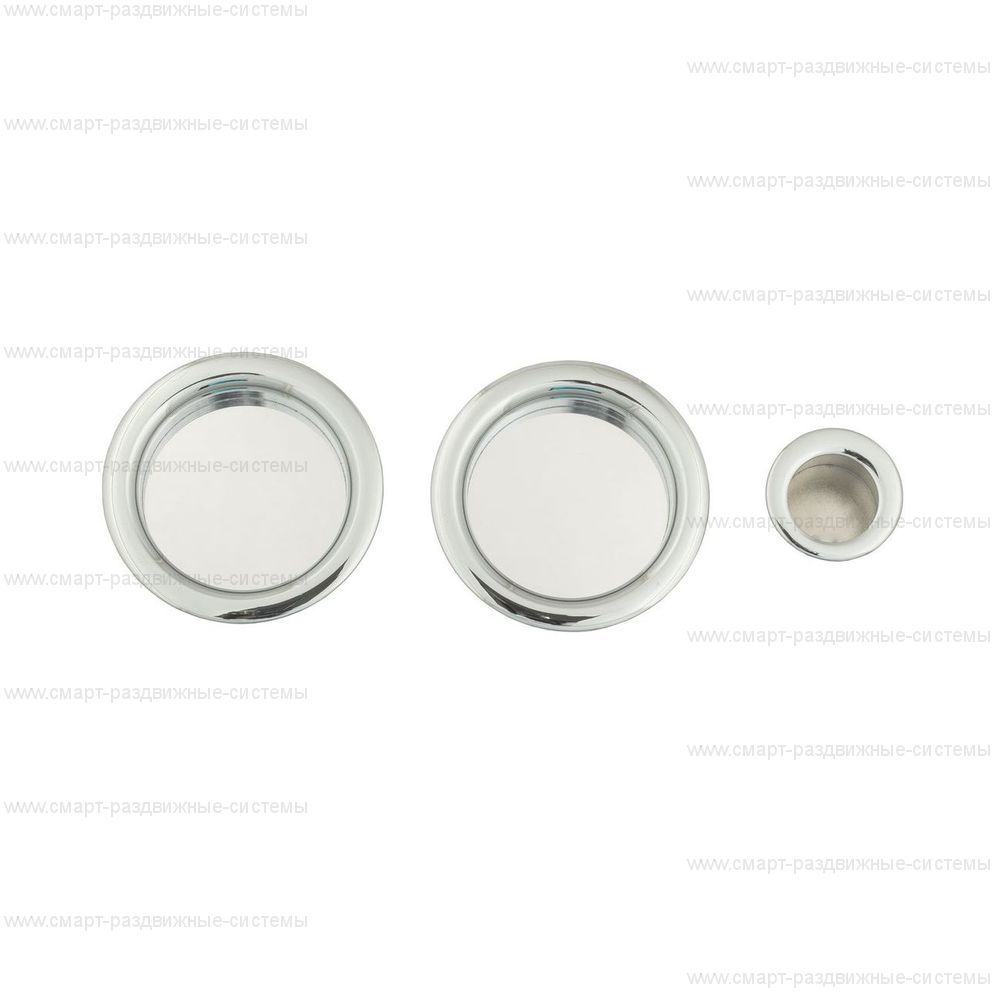 Venezia U199 ручка для раздвижных дверей