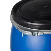 Купить Бак для брожения 127 литров в магазине Варим Самогон