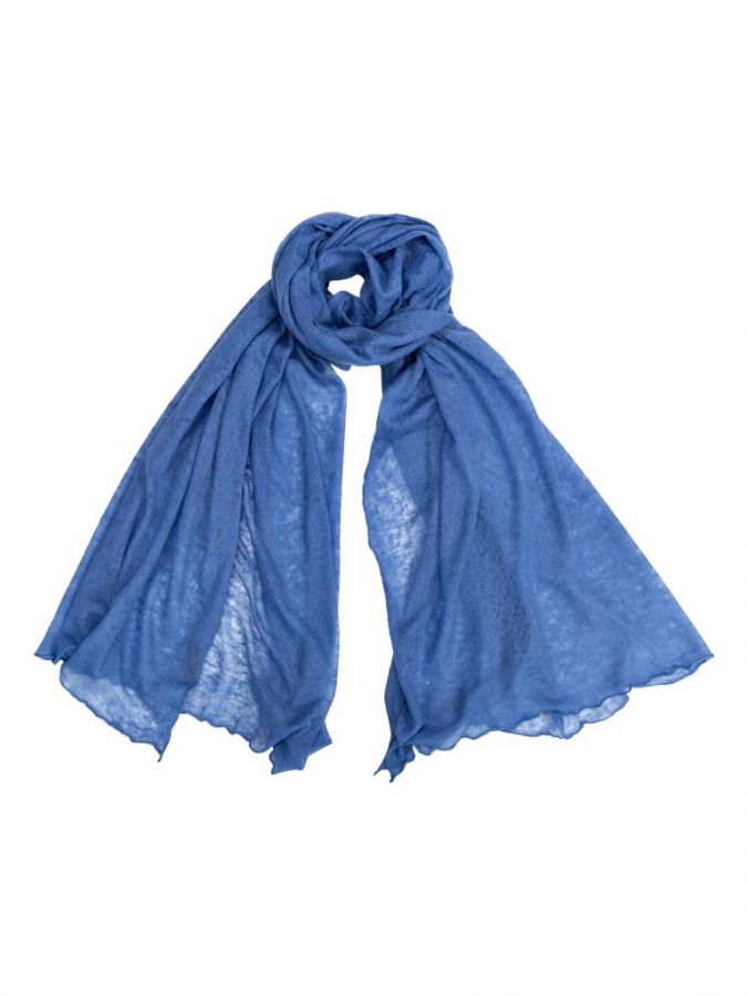 Палантин ELEGANZZA XQ44-0829-01-00028602