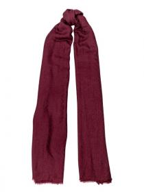 Палантин ELEGANZZA JG45-2536-01-00034399
