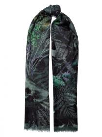 Палантин ELEGANZZA OR44-2202-01-00035189
