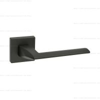 Fimet Pura Black 1352/201 ручка