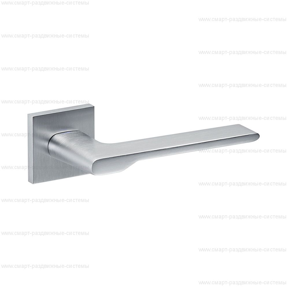 Ручка на розетке Groel 247 q Special