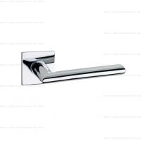 I-Design MP 2003 Bellagio filo SQ ручка