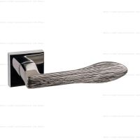 Pasini 8341 Arrow Rosewood ручка