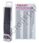 Пульт ТВ универс. OT-DVC12 (LCD/LED Samsung)