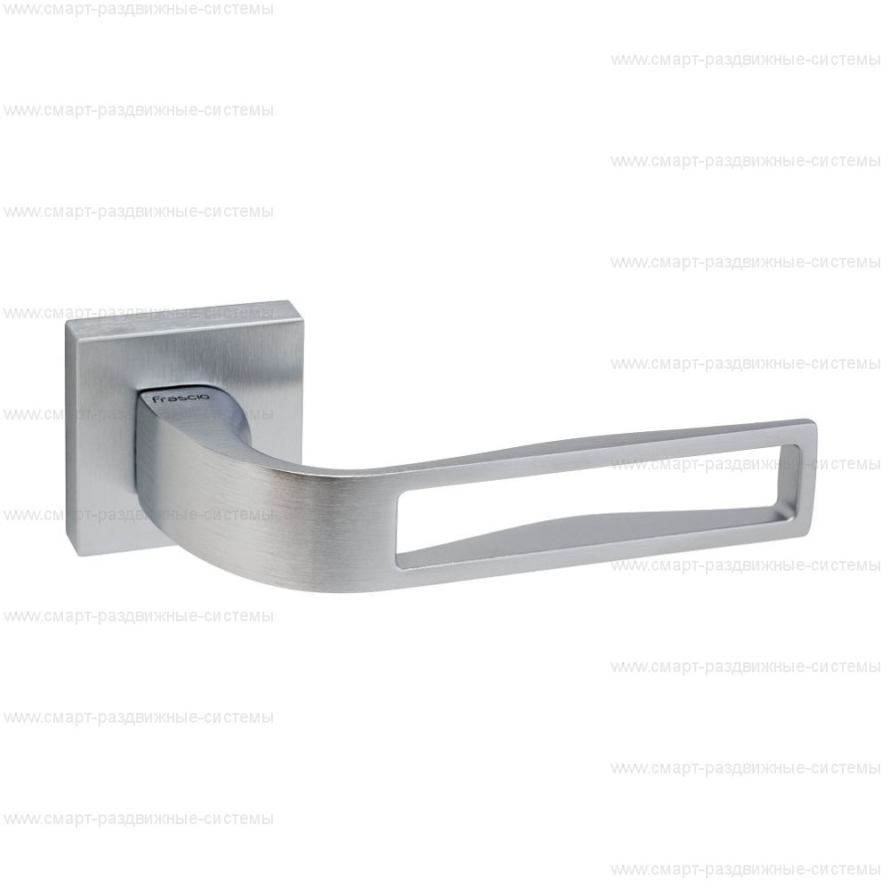 Ручка на розетке Frascio Jam