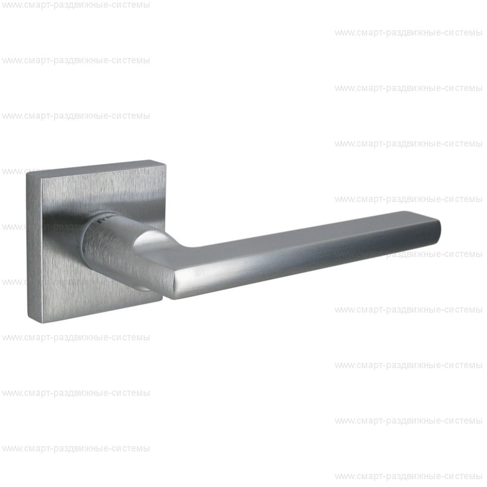 Ручка на розетке Frascio Metro 270/50Q