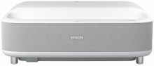 Проектор Epson EH-LS300W