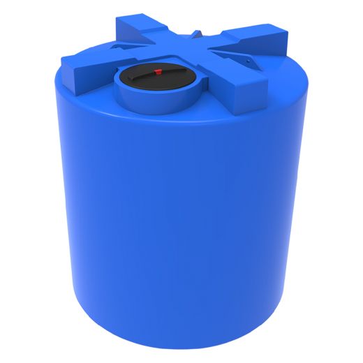 Емкость Т 10000 литров