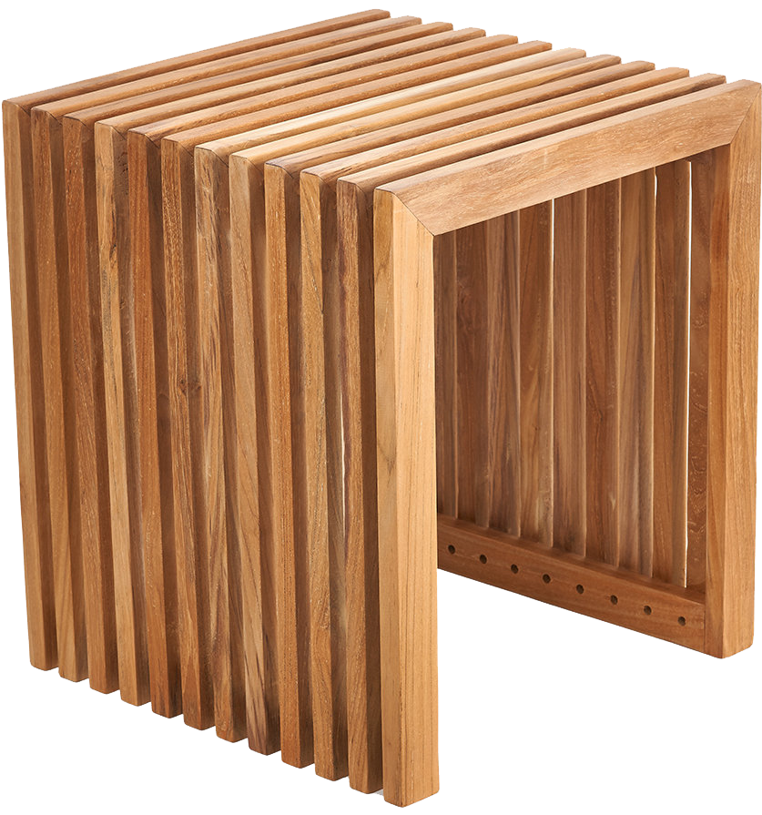 Журнальный стол Teak