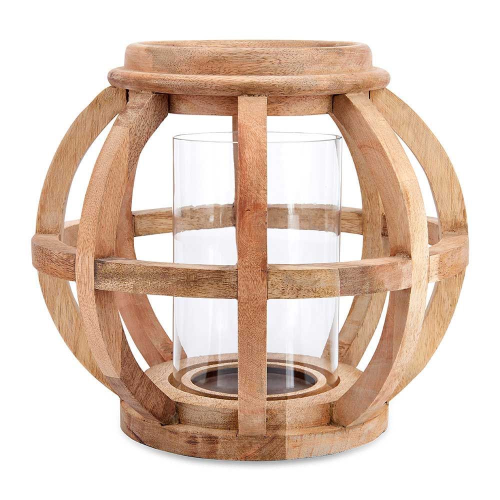 Подсвечник Kabu