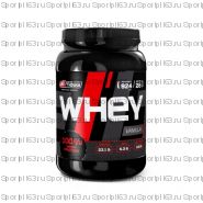 Allmass WHEY 924 гр./28