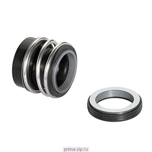 Торцевое уплотнение MG12/60 G60