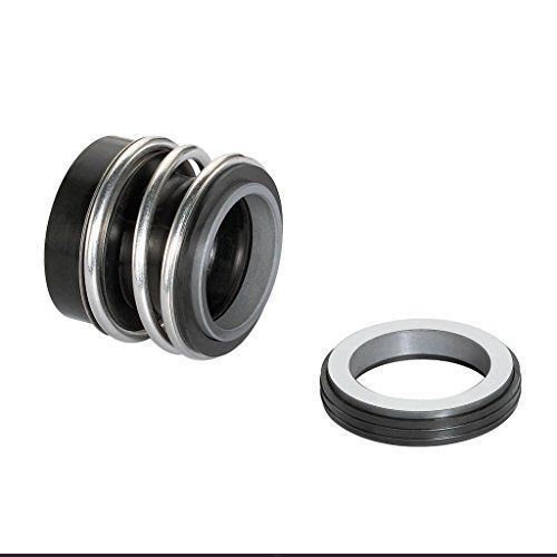 Торцевое уплотнение MG12/15 G60 Q1Q1VGG