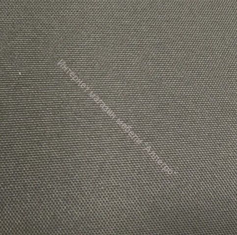 Стул «Офисный» (Эмаль)/Рогожка