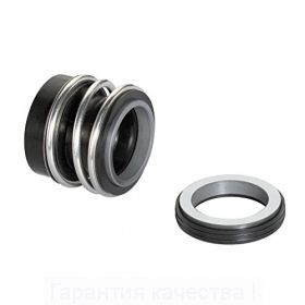 Торцевое уплотнение MG12/30 G60 BG61S1
