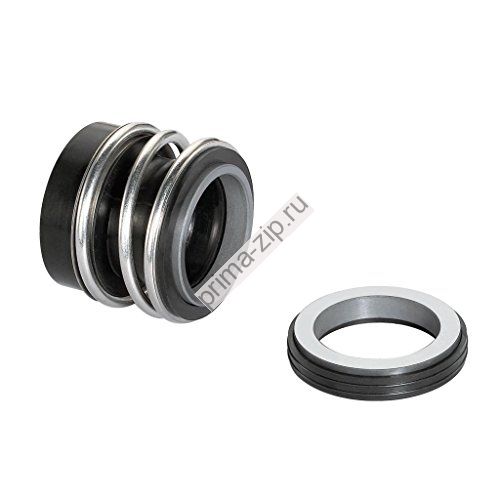 Торцевое уплотнение  MG12/50 G60 AQ1PGG