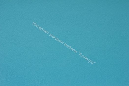 Стул «Олимп» (эмаль)/Кожзам, Ткань