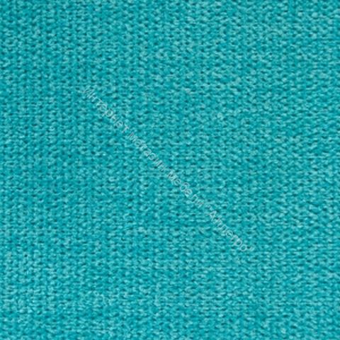 Стул «Олимп» (эмаль)/Кожзам, Ткань