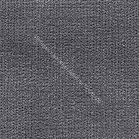 Стул «Олимп» (эмаль)/Кожзам, Ткань