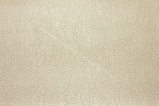 Стул «Олимп» (эмаль)/Кожзам, Ткань