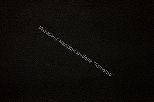 Стул «Олимп» (эмаль)/Кожзам, Ткань