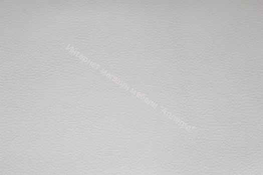 Стул «Олимп» (эмаль)/Кожзам, Ткань