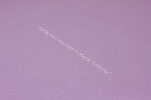 Стул «Олимп» (эмаль)/Кожзам, Ткань