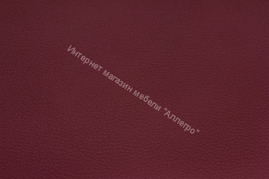 Стул «Олимп» (эмаль)/Кожзам, Ткань