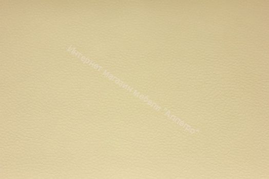 Стул «Олимп» (эмаль)/Кожзам, Ткань