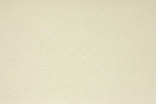 Стул «Олимп» (эмаль)/Кожзам, Ткань