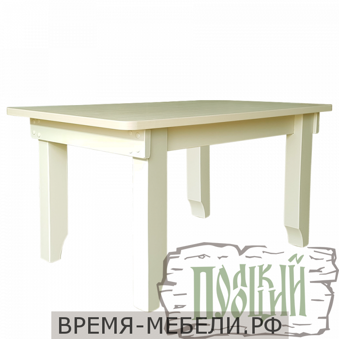 Стол "Классика"