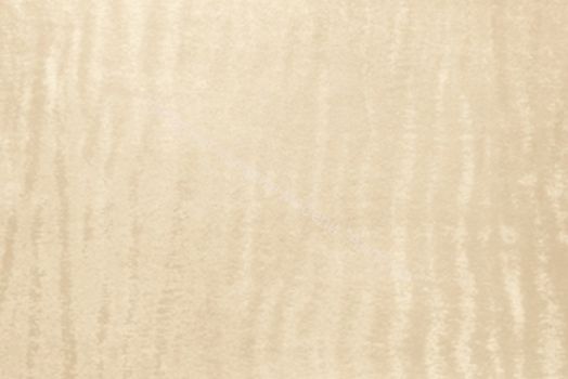 Стул «Модена-Люкс» (эмаль)/Кожзам, Ткань