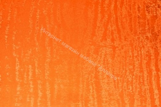 Стул «Модена-Люкс» (эмаль)/Кожзам, Ткань