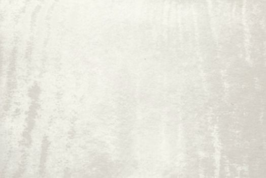 Стул «Модена-Люкс» (хром)/Кожзам, Ткань