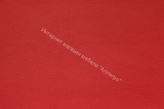 Стул «Сиена» (Эмаль)/Кожзам, Ткань