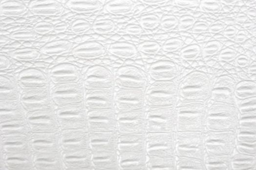 Стул «Сиена» (Эмаль)/Кожзам, Ткань