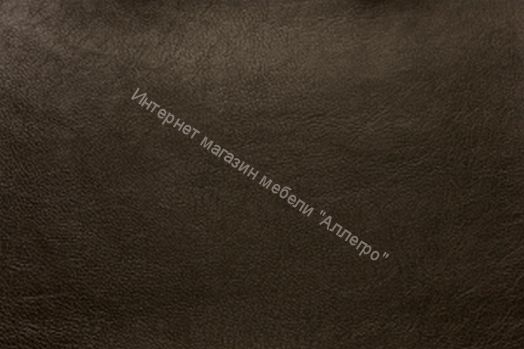 Стул «Сиена» (Эмаль)/Кожзам, Ткань