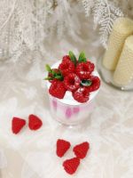 SPA коктейль