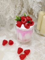 SPA коктейль