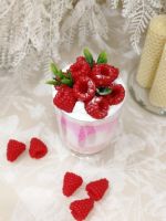 SPA коктейль