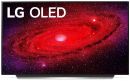 Телевизор OLED LG OLED48CXR 48" (2020) Телевизор OLED LG OLED48CXR 48" (2020)