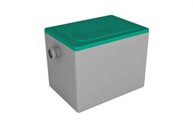 Жироуловитель 500 литров