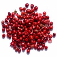 Перец розовый горошек | 25 г | Арведа