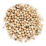 Перец белый горошек | 50 г | Арведа