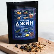 Подарочный набор "Все по взрослому"