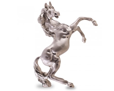 Статуэтка "Фаворит" (Италия)