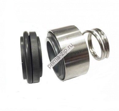 Торцевое уплотнение насоса Calpeda MXV 65-3204/C